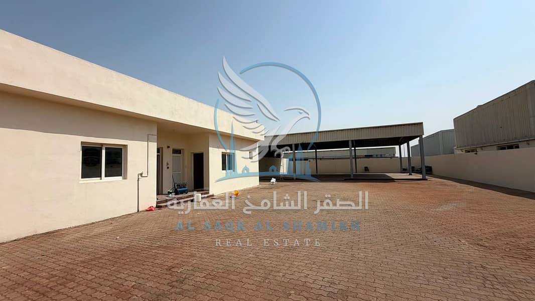2 hwth-for-rent-2-bedroom-alsjah-alsharqa-property-aq-0001-11. jpg