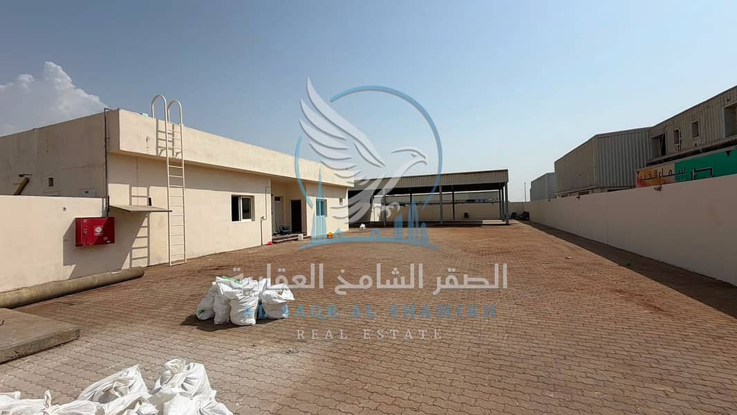 4 hwth-for-rent-2-bedroom-alsjah-alsharqa-property-aq-0001-26. jpg