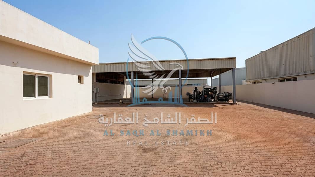 5 hwth-for-rent-2-bedroom-alsjah-alsharqa-property-aq-0001-02. jpg