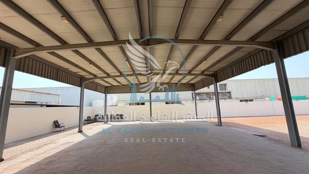 7 hwth-for-rent-2-bedroom-alsjah-alsharqa-property-aq-0001-01. jpg
