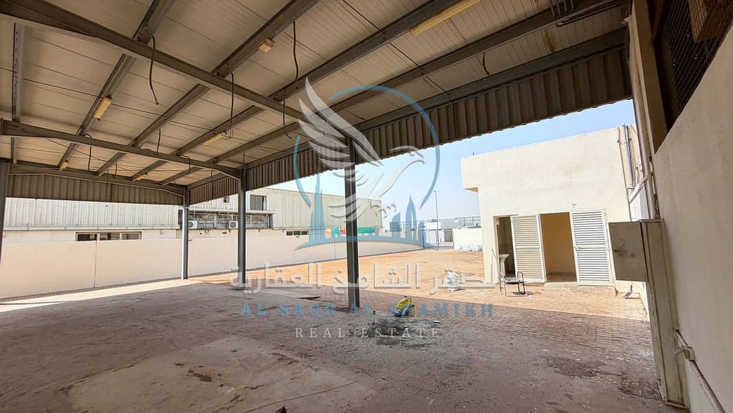 8 hwth-for-rent-2-bedroom-alsjah-alsharqa-property-aq-0001-13. jpg