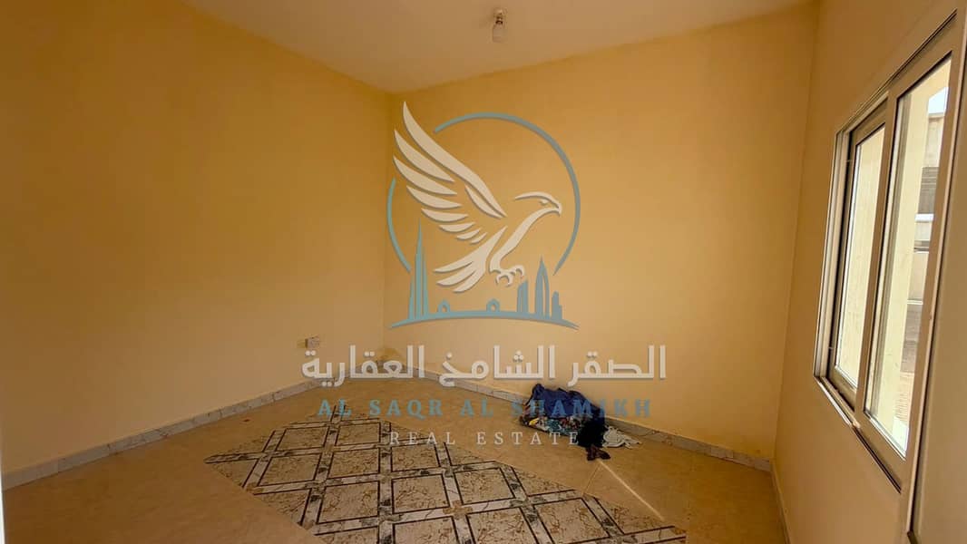 12 hwth-for-rent-2-bedroom-alsjah-alsharqa-property-aq-0001-05. jpg