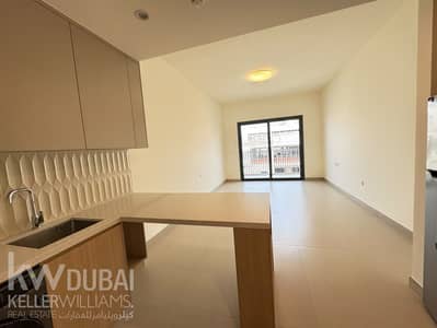 Monolocale in vendita a Dubai Land Residence Complex (DLRC), Dubai - WhatsApp Image 2026-10-06 at 11.37. 56 AM. jpeg Monolocale in vendita a Dubai Land Residence Complex (DLRC), Dubai - WhatsApp Image 2026-10-06 at 11.37. 56 AM. jpeg
