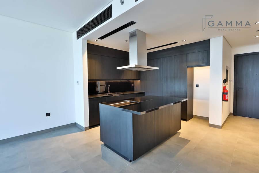 Large Layout | Prime Location with 5* Amenities