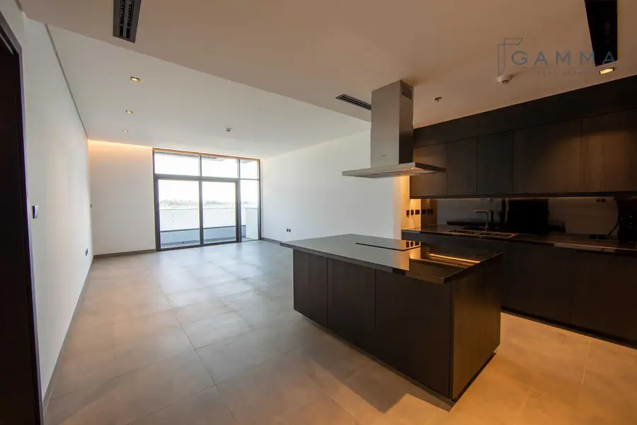 Large Layout | Prime Location with 5* Amenities