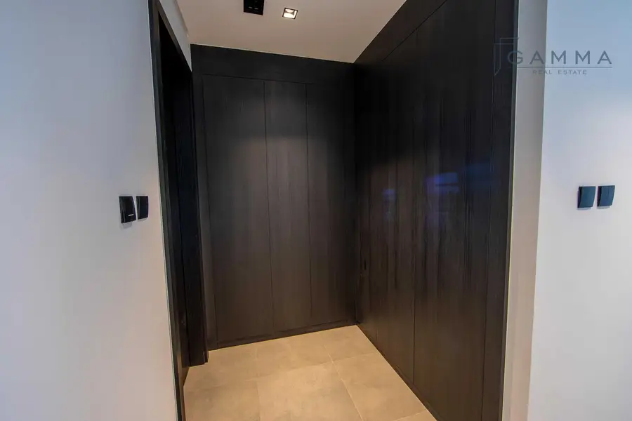 Large Layout | Prime Location with 5* Amenities