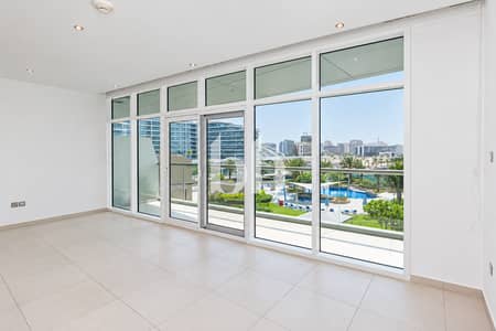 1 Спальня Апартаменты в аренду в Аль Раха Бич, Абу-Даби - Bright Kitchenwith Balcony Views 11 1 Спальня Апартаменты в аренду в Аль Раха Бич, Абу-Даби - Bright Kitchenwith Balcony Views 11