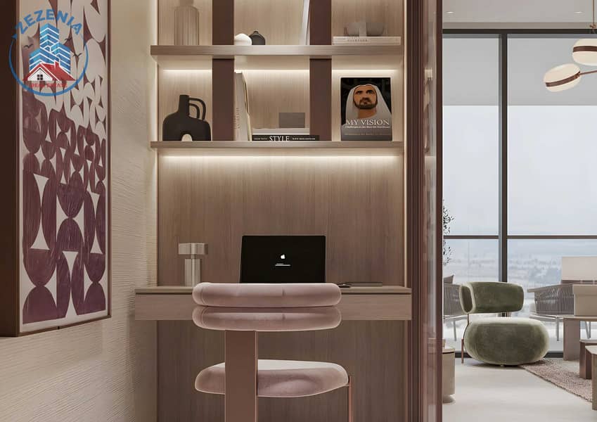 4 havencia-by-ala-developments-18. webp