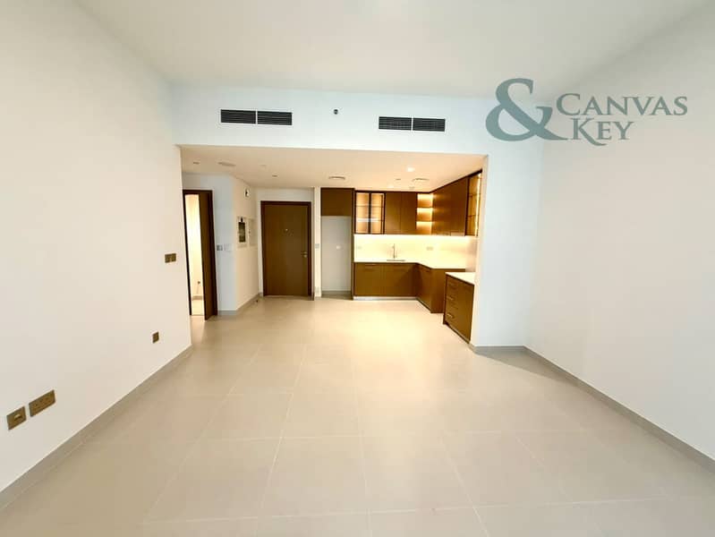 Appartement in Dubai Creek Harbour,The Cove II,The Cove II Building 8, 1 slaapkamer, 110000 AED - 16869430 Appartement in Dubai Creek Harbour,The Cove II,The Cove II Building 8, 1 slaapkamer, 110000 AED - 16869430