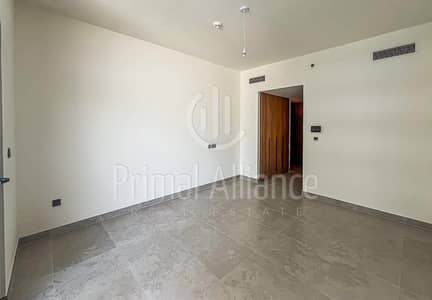 Monolocale in affitto a Jumeirah Village Triangle (JVT), Dubai - Appartamento a Jumeirah Village Triangle (JVT),JVT District 3,FH Residency, 45000 AED - 16869449 Monolocale in affitto a Jumeirah Village Triangle (JVT), Dubai - Appartamento a Jumeirah Village Triangle (JVT),JVT District 3,FH Residency, 45000 AED - 16869449