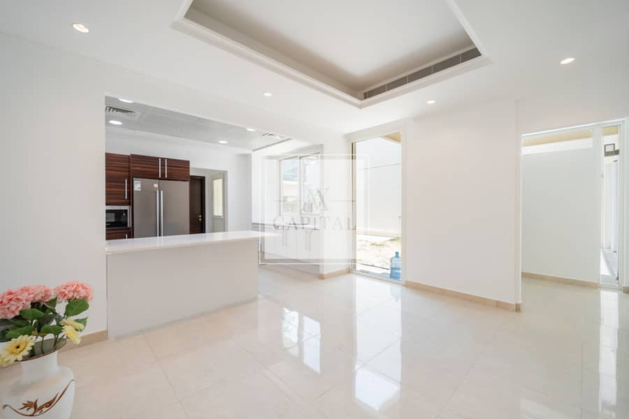 Villa en The Sustainable City,Cluster 3, 4 dormitorios, 270000 AED - 16869452 Villa en The Sustainable City,Cluster 3, 4 dormitorios, 270000 AED - 16869452