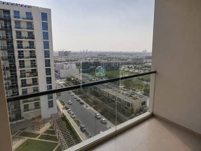 Студия Продажа в Аль Фурджан, Дубай - Квартира в Аль Фурджан，Самия Азизи, 589999 AED - 16869460