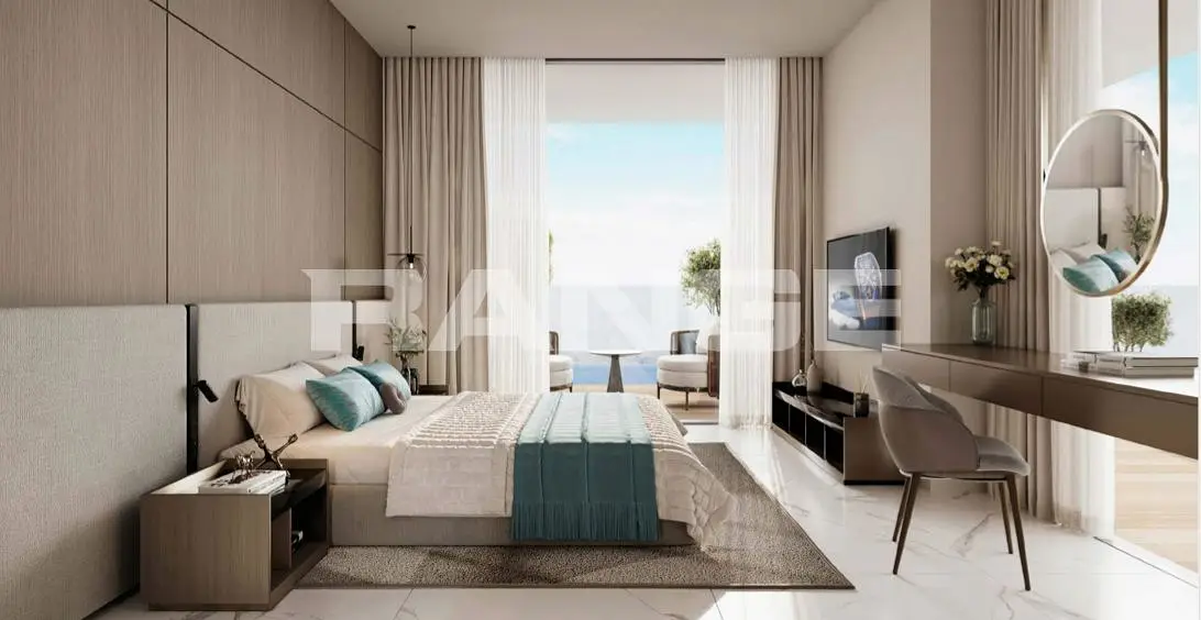 HIGH FLOOR | GENUINE RESALE | INVESTOR DEAL