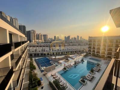 Studio for Sale in Jumeirah Village Circle (JVC), Dubai - WhatsApp Image 2026-10-15 at 14.14. 15 (7). jpeg