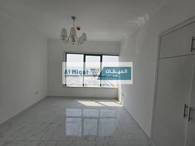 3 Slaapkamers Appartement te Huur in Muwaileh Commercial, Sharjah - WhatsApp Image 2026-10-15 at 1.14. 01 PM. jpeg 3 Slaapkamers Appartement te Huur in Muwaileh Commercial, Sharjah - WhatsApp Image 2026-10-15 at 1.14. 01 PM. jpeg