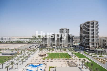 Appartement de 2 chambres à à louer à Town Square, Dubai - Appartement à Town Square,Rawda Apartments,Rawda Apartments 1, 2 chambres, 105000 AED - 16869480 Appartement de 2 chambres à à louer à Town Square, Dubai - Appartement à Town Square,Rawda Apartments,Rawda Apartments 1, 2 chambres, 105000 AED - 16869480