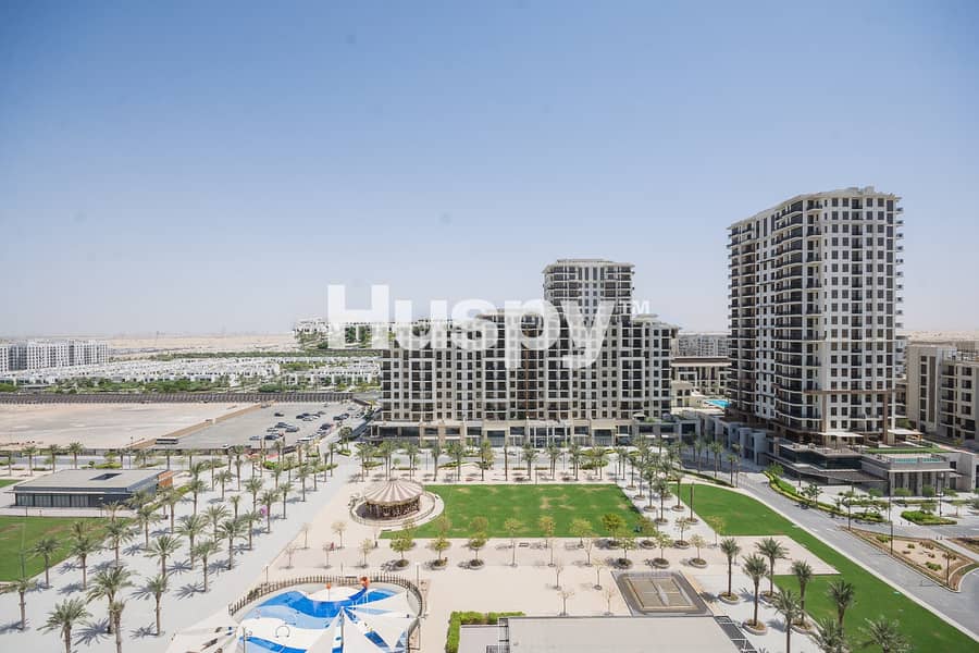 Appartement à Town Square,Rawda Apartments,Rawda Apartments 1, 2 chambres, 105000 AED - 16869480 Appartement à Town Square,Rawda Apartments,Rawda Apartments 1, 2 chambres, 105000 AED - 16869480