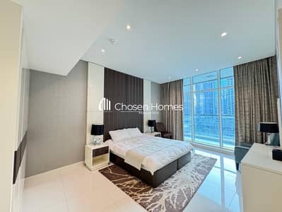 2 Bedroom Flat for Sale in Business Bay, Dubai - WhatsApp Image 2026-10-15 at 6.50. 03 PM. jpeg