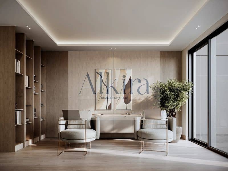3 image_2