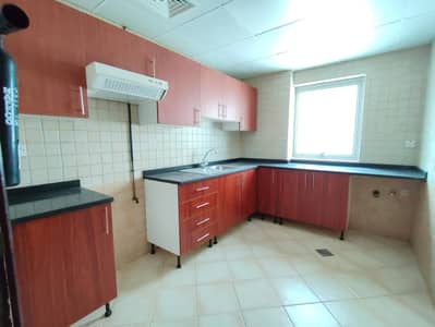 2 Bedroom Flat for Rent in Al Qasimia, Sharjah - 85232. jpg 2 Bedroom Flat for Rent in Al Qasimia, Sharjah - 85232. jpg