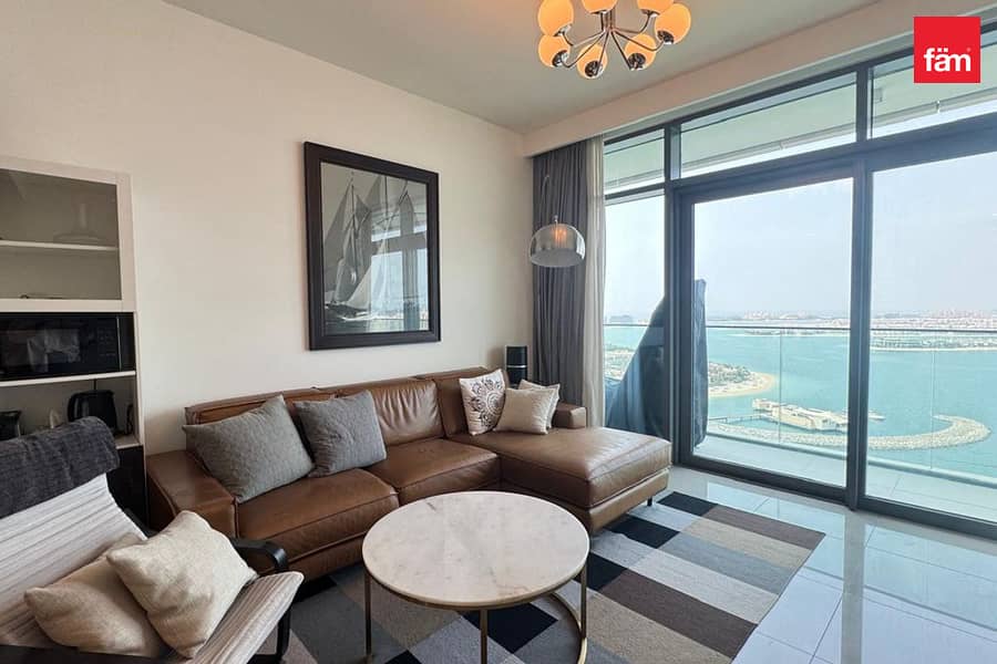 Appartement à Dubai Harbour,Emaar Beachfront,Beach Vista,Beach Vista 1, 2 chambres, 229999 AED - 16869488 Appartement à Dubai Harbour,Emaar Beachfront,Beach Vista,Beach Vista 1, 2 chambres, 229999 AED - 16869488