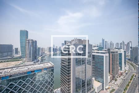 Office in affitto a Business Bay, Dubai - images image img Office in affitto a Business Bay, Dubai - images image img