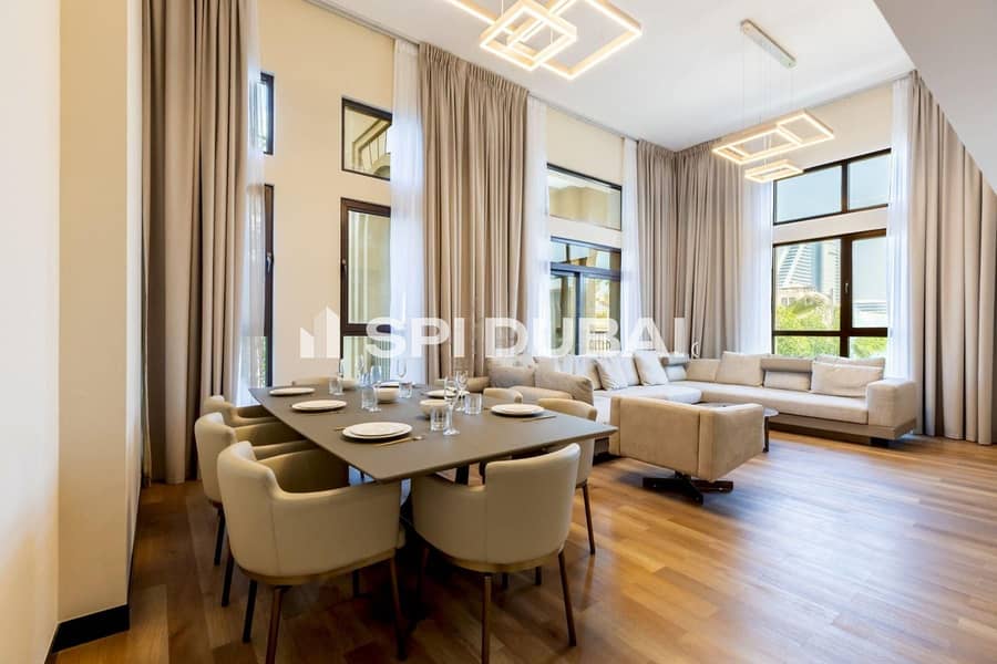 3 01_Lamtara_1_Living_Dining. jpg