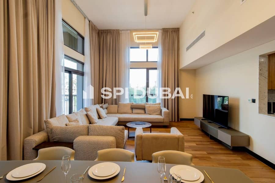 4 02_Lamtara_1_Living_Room. jpg
