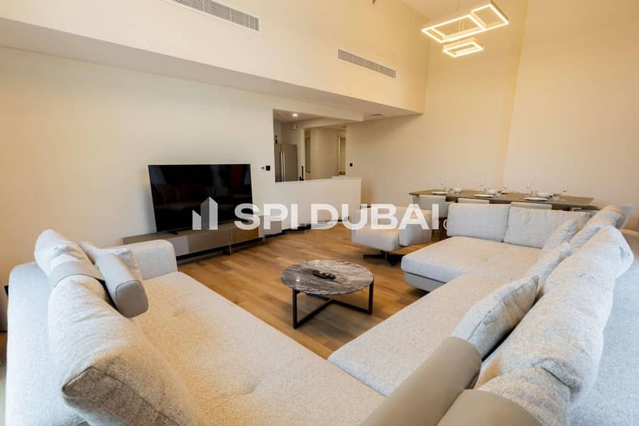 5 22_Lamtara_1_Living_Room_Wide. jpg