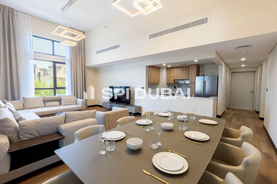 6 08_Lamtara_1_Living_Dining_Kitchen. jpg