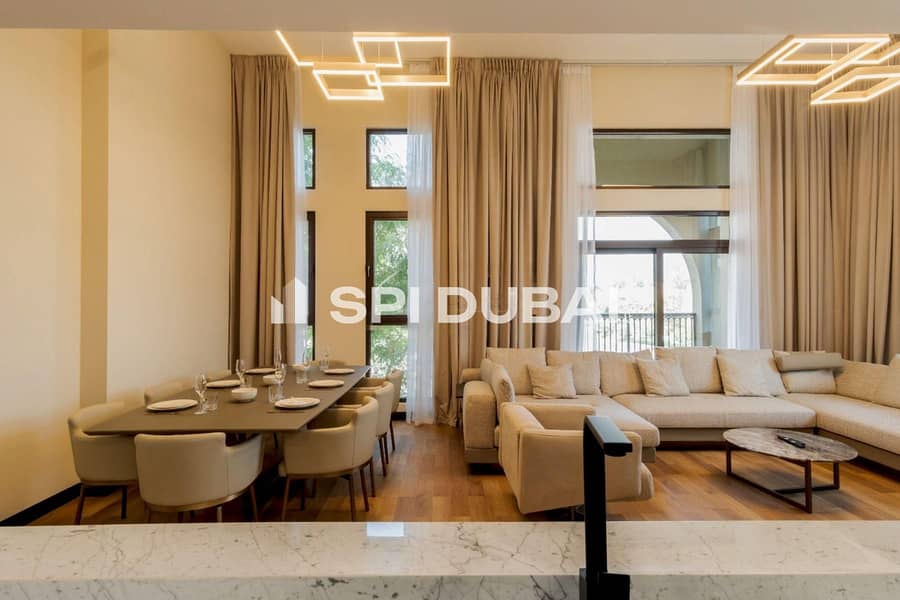 7 04_Lamtara_1_Open_Plan_Living. jpg