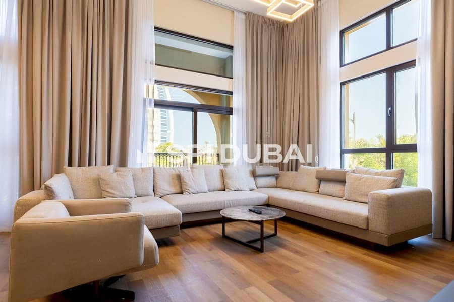 9 03_Lamtara_1_Living_Room_View. jpg