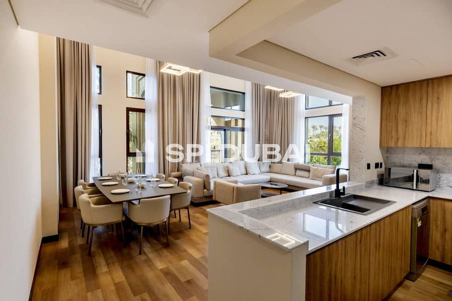 10 07_Lamtara_1_Open_Plan_Kitchen. jpg