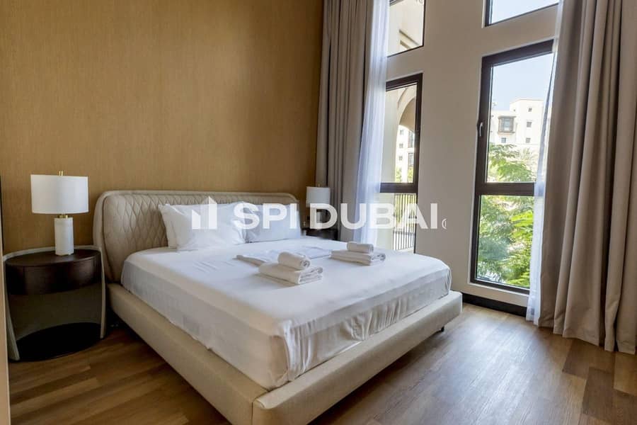 15 16_Lamtara_1_Bedroom_Balcony_View. jpg