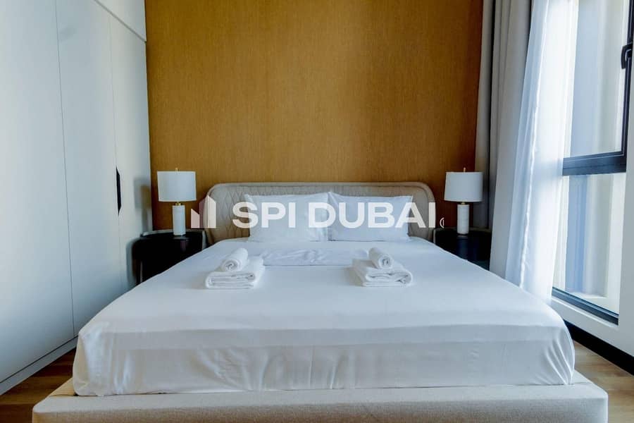 16 10_Lamtara_1_Bedroom. jpg