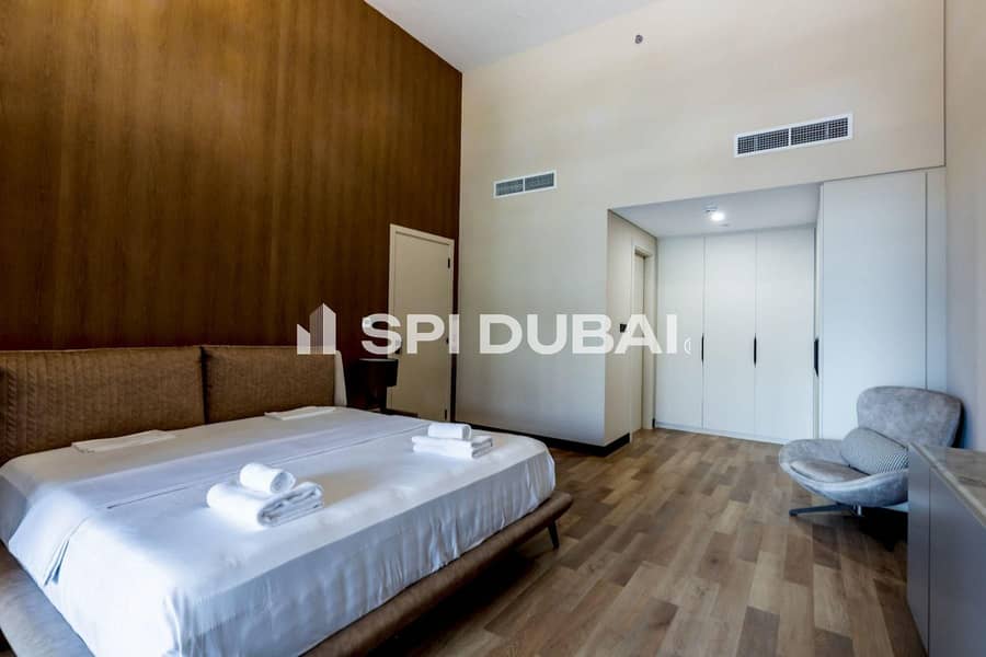 17 15_Lamtara_1_Bedroom_Reverse_View. jpg