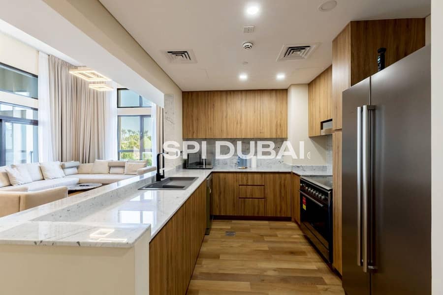 18 06_Lamtara_1_Kitchen. jpg