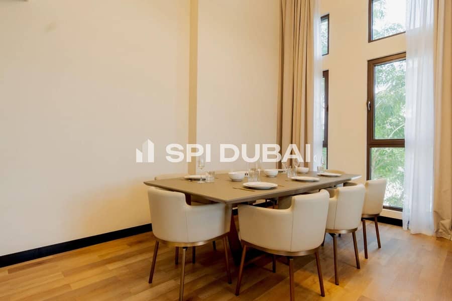 20 05_Lamtara_1_Dining_Area. jpg