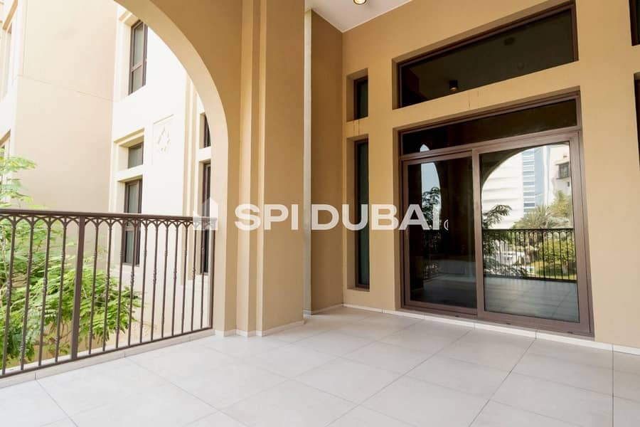 22 26_Lamtara_1_Private_Balcony. jpg