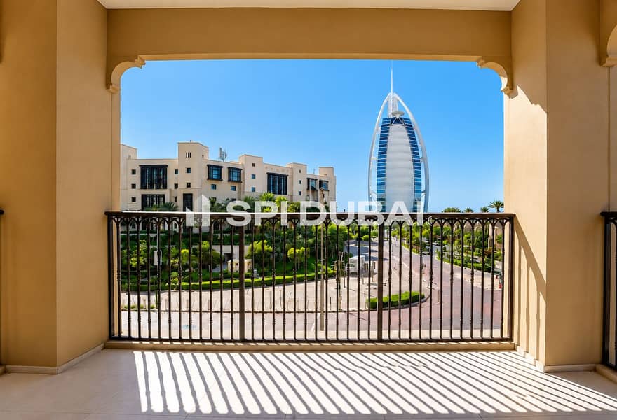 23 27_Lamtara_1_Balcony_Burj_Al_Arab. png