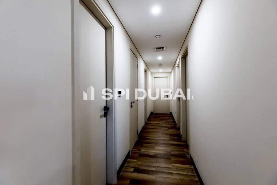 29 14_Lamtara_1_Hallway. jpg
