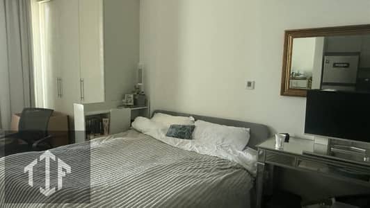 Studio for Rent in Dubai Production City (IMPZ), Dubai - WhatsApp Image 2026-10-15 at 3.00. 37 PM. jpeg Studio for Rent in Dubai Production City (IMPZ), Dubai - WhatsApp Image 2026-10-15 at 3.00. 37 PM. jpeg