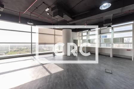 Office in affitto a Dubai Internet City, Dubai - Edited 5 Office in affitto a Dubai Internet City, Dubai - Edited 5