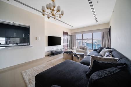 2 habitaciones Apartamento para en Venta en Downtown Dubai, Dubai - Apartamento en Downtown Dubai，Elite Downtown Residence，Elite Downtown Residence 1, 2 dormitorios, 2600000 AED - 16869536
