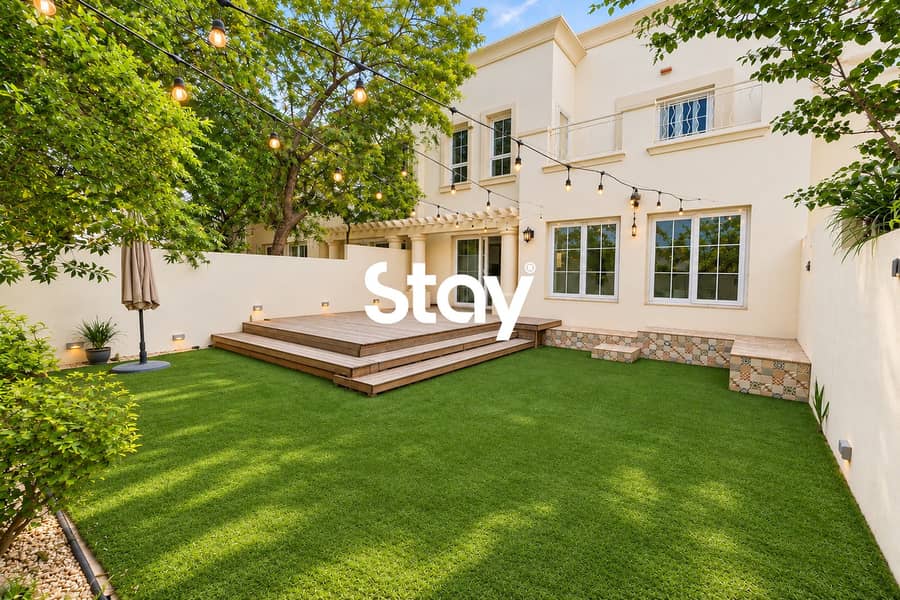 Villa in The Springs,The Springs 3, 3 slaapkamers, 5650000 AED - 16748056 Villa in The Springs,The Springs 3, 3 slaapkamers, 5650000 AED - 16748056