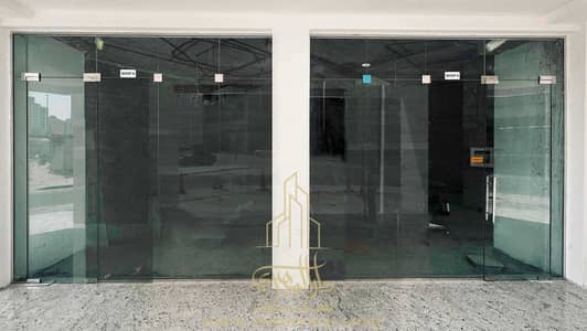 Shop para en Alquiler en Al Jaddaf, Dubai - px4nBZ761BtA1uQqH1LaWHqG8U6gw04Xl43PF5mm Shop para en Alquiler en Al Jaddaf, Dubai - px4nBZ761BtA1uQqH1LaWHqG8U6gw04Xl43PF5mm