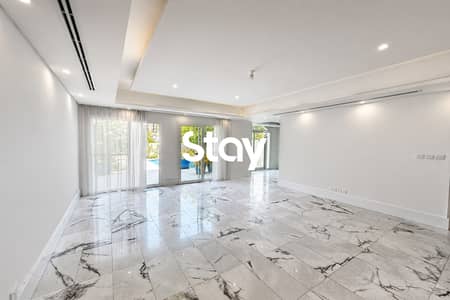 3 habitaciones Villa para en Venta en The Springs, Dubai - Villa en The Springs，The Springs 14, 3 dormitorios, 5600000 AED - 16757586