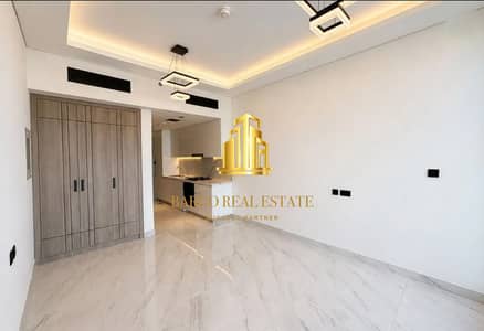 Monolocale in vendita a Dubai Studio City, Dubai - WhatsApp Image 2026-10-14 at 17.22. 23 (1). jpeg
