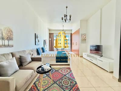 Monolocale in affitto a Dubai Land Residence Complex (DLRC), Dubai - WhatsApp Image 2026-10-06 at 15.24. 44 (2). jpeg