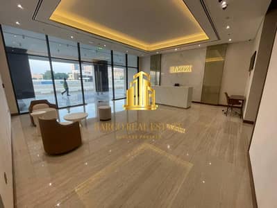 Monolocale in affitto a Meydan, Dubai - WhatsApp Image 2026-10-06 at 17.53. 48. jpeg